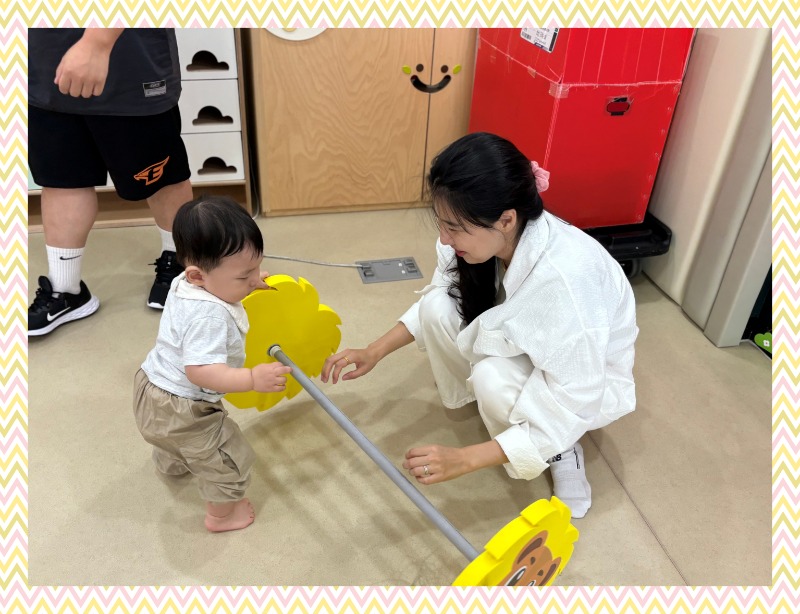 KakaoTalk_20250521_143626281_17.jpg
