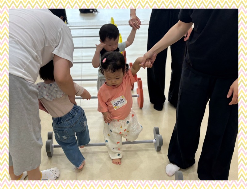 KakaoTalk_20250521_143626281_23.jpg
