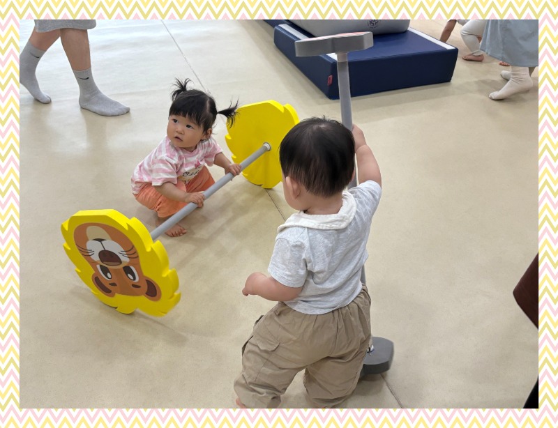 KakaoTalk_20250521_143626281_22.jpg