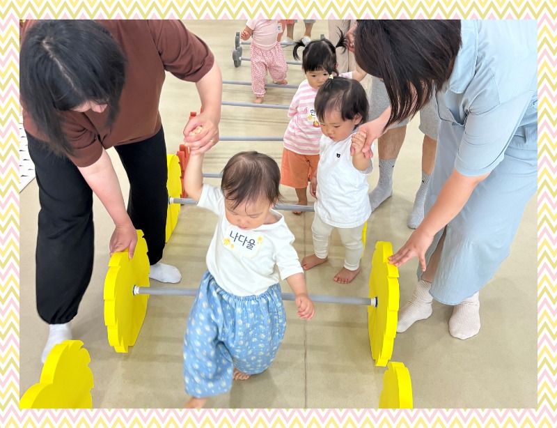 KakaoTalk_20250521_143626281_26.jpg