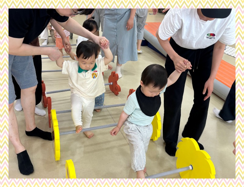 KakaoTalk_20250521_143626281_25.jpg