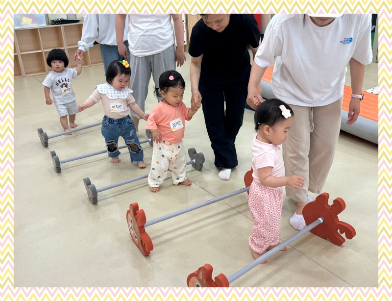 KakaoTalk_20250521_143626281_27.jpg