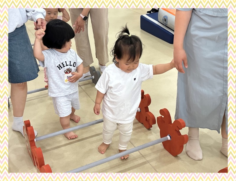 KakaoTalk_20250521_143626281_28.jpg
