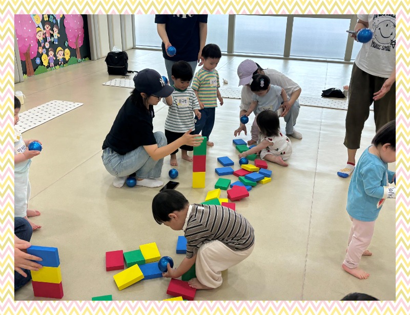 KakaoTalk_20250521_143626281_29.jpg