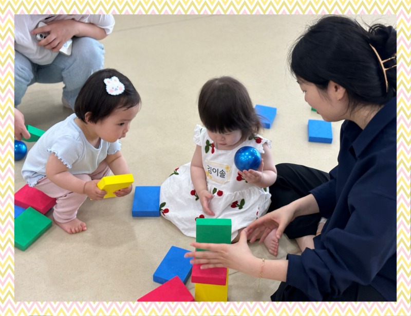 KakaoTalk_20250521_143632022_01.jpg