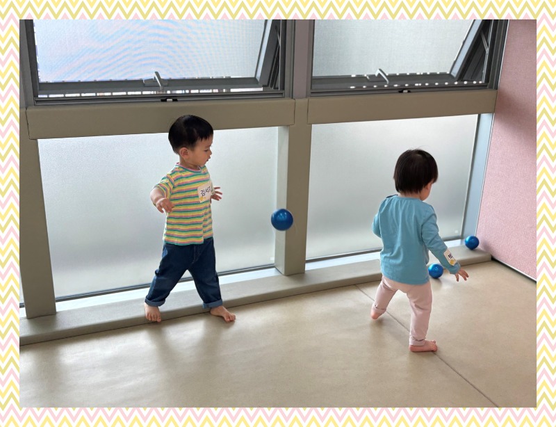 KakaoTalk_20250521_143632022_02.jpg