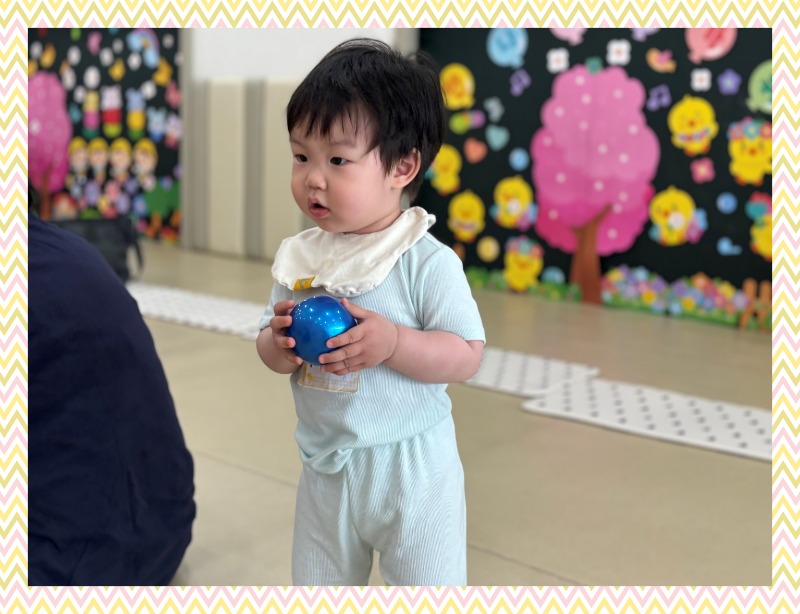 KakaoTalk_20250521_143632022_03.jpg