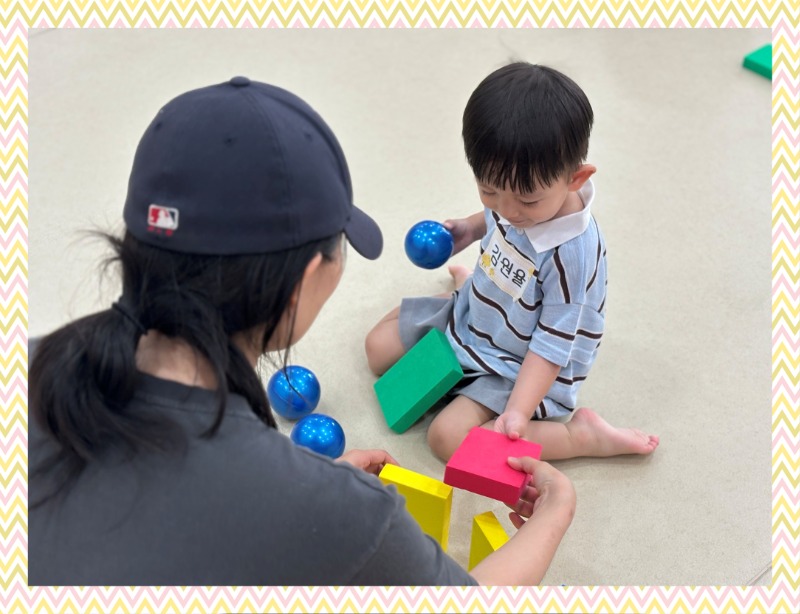 KakaoTalk_20250521_143632022.jpg
