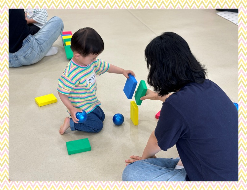 KakaoTalk_20250521_143632022_04.jpg