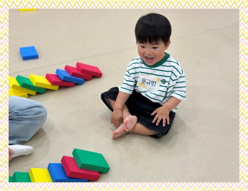 KakaoTalk_20250521_143632022_05.jpg