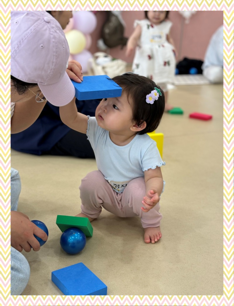 KakaoTalk_20250521_143632022_07.jpg