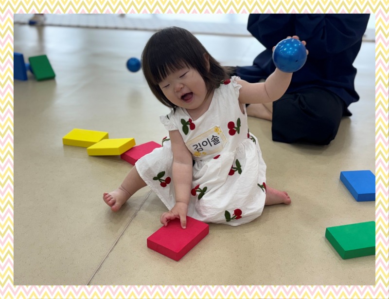 KakaoTalk_20250521_143632022_08.jpg