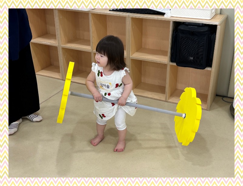 KakaoTalk_20250521_143632022_09.jpg