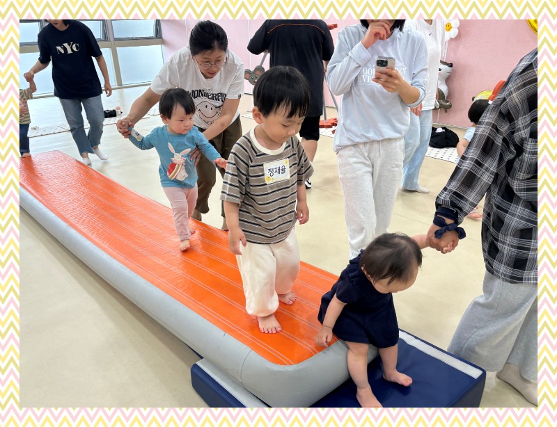 KakaoTalk_20250521_143632022_10.jpg
