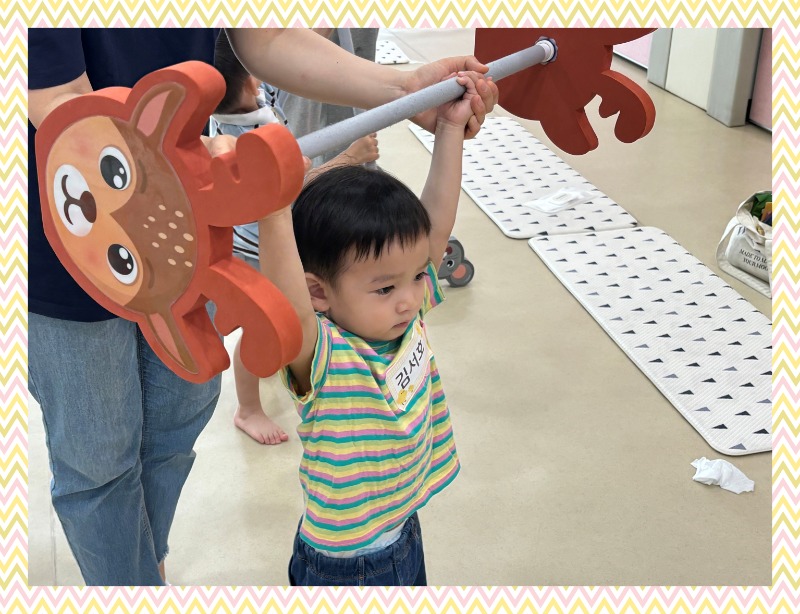KakaoTalk_20250521_143632022_12.jpg