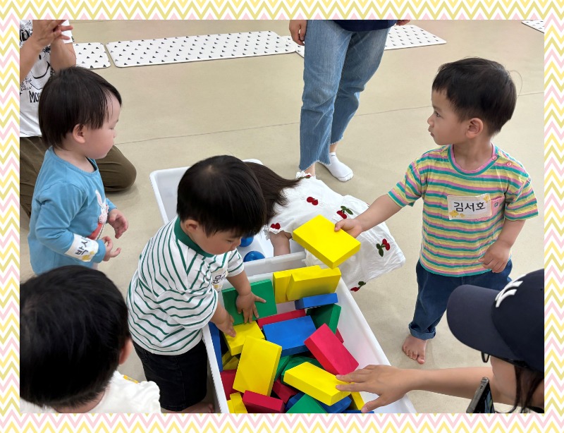 KakaoTalk_20250521_143632022_11.jpg