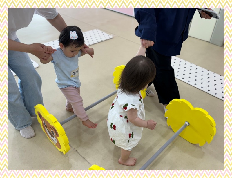 KakaoTalk_20250521_143632022_13.jpg