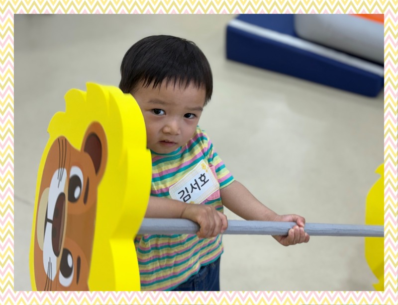 KakaoTalk_20250521_143632022_14.jpg