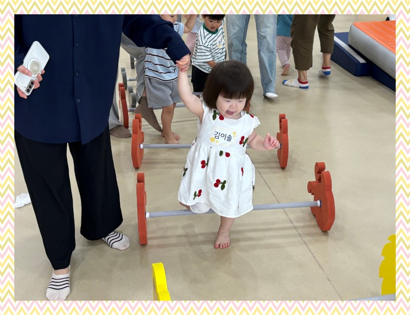 KakaoTalk_20250521_143632022_17.jpg