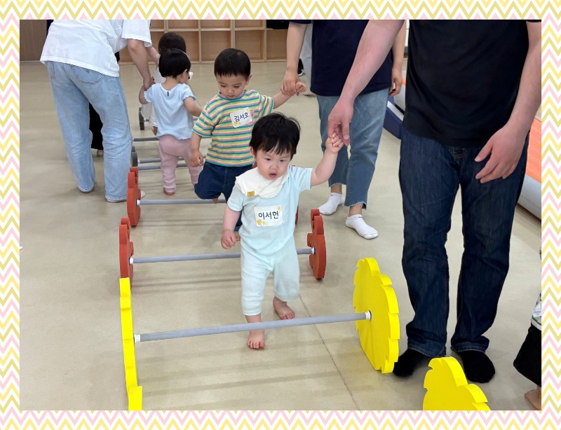 KakaoTalk_20250521_143632022_16.jpg