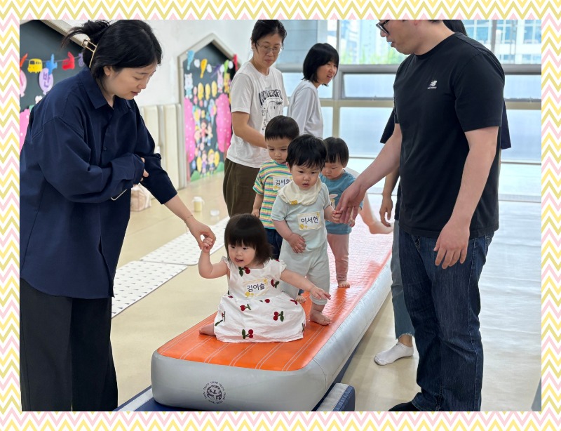 KakaoTalk_20250521_143632022_20.jpg