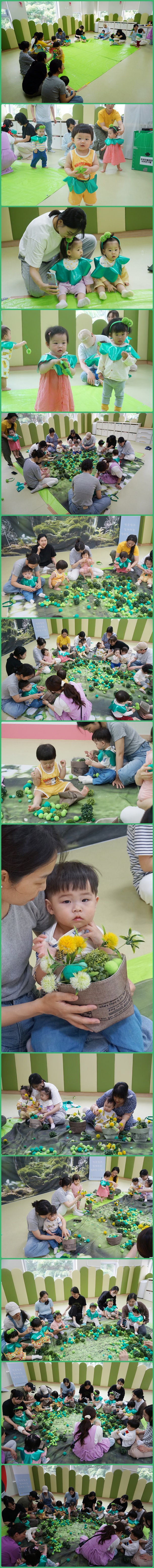 DSC02301-vert.jpg