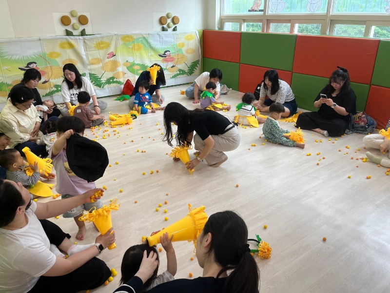 KakaoTalk_20250522_105744470_07.jpg