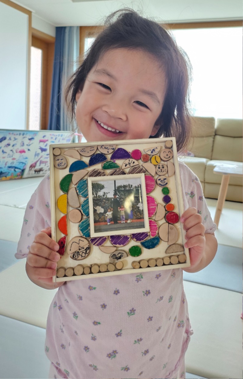 20250517_151734 - 조다혜.jpg
