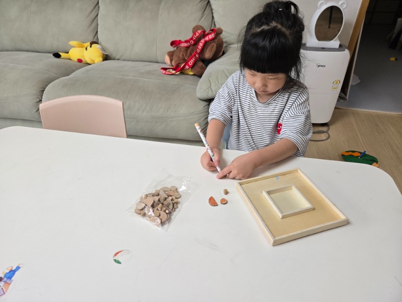 20250521_180308 - 박경미.jpg