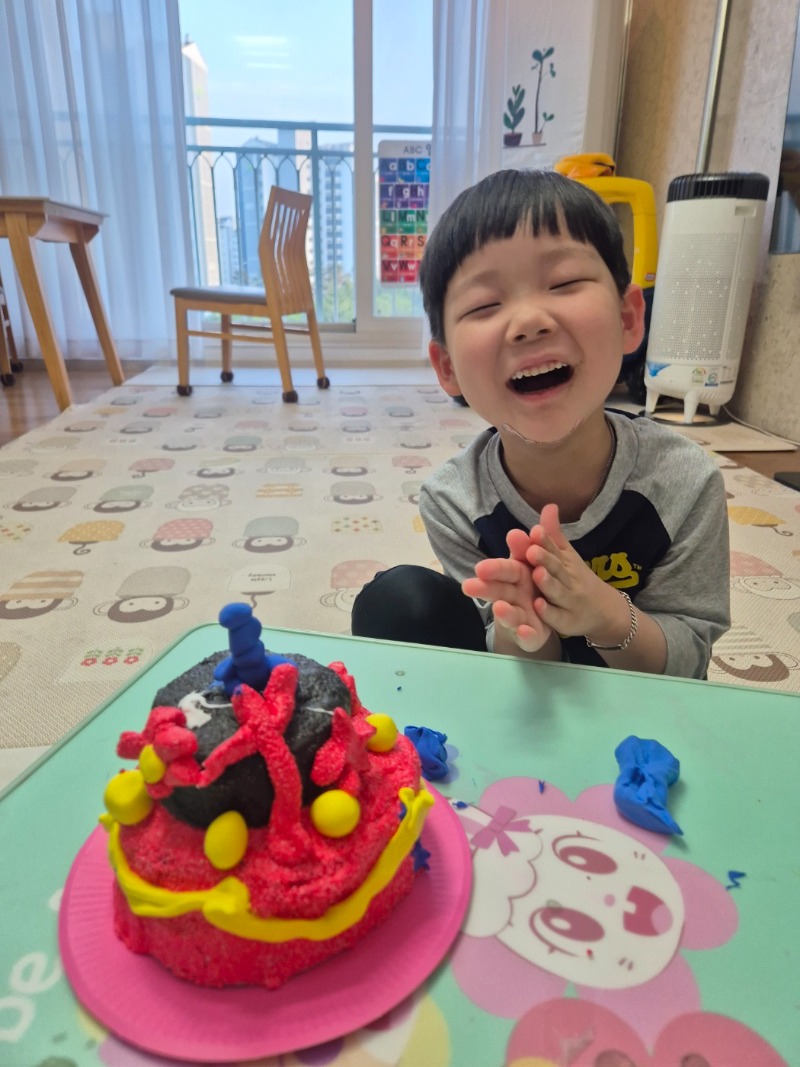 1747881351654 - 김화.jpg