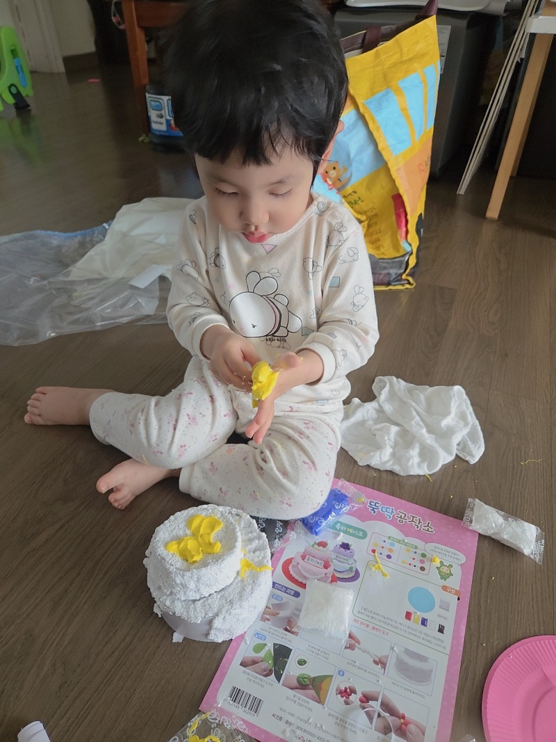 MTXX_20250505_131814546 - 이하빈.jpg
