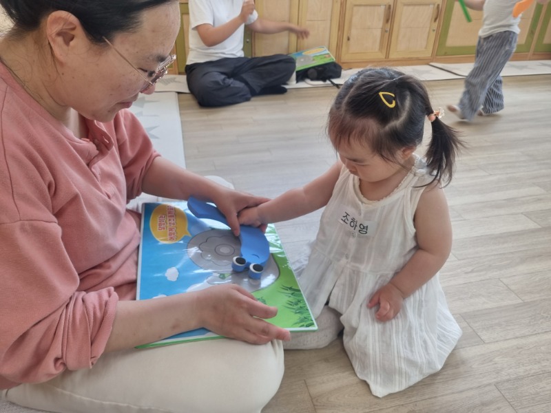 KakaoTalk_20250522_163614621_01.jpg