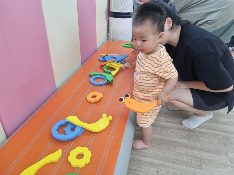 KakaoTalk_20250522_163614621.jpg