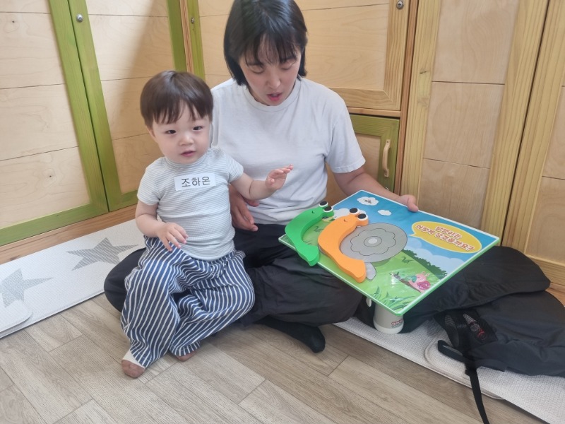 KakaoTalk_20250522_163614621_02.jpg