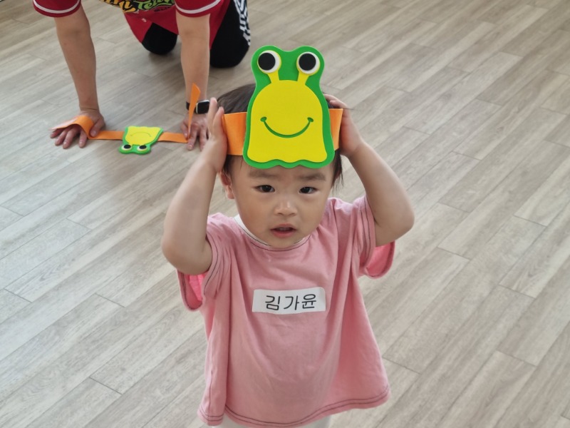 KakaoTalk_20250522_163614621_04.jpg
