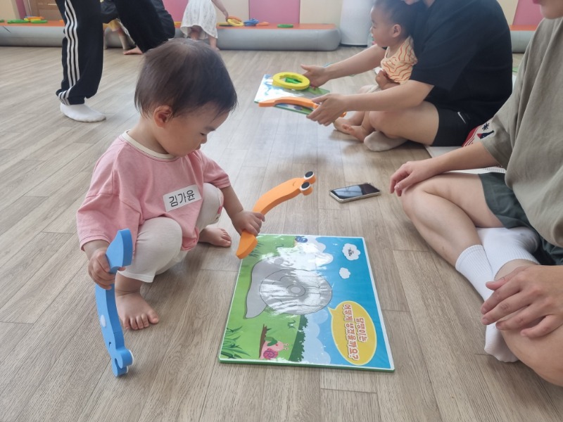 KakaoTalk_20250522_163614621_03.jpg