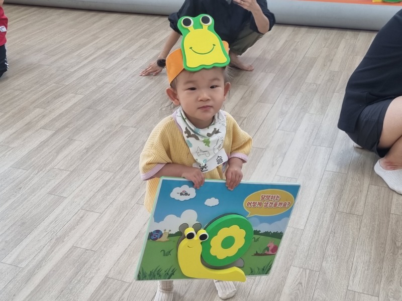 KakaoTalk_20250522_163614621_06.jpg