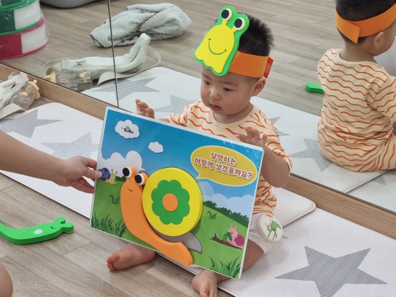 KakaoTalk_20250522_163614621_05.jpg
