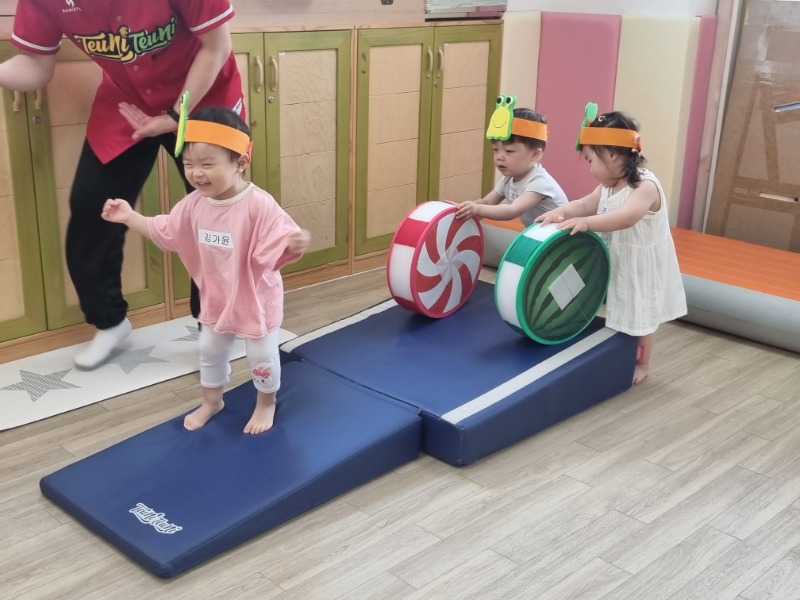KakaoTalk_20250522_163614621_09.jpg