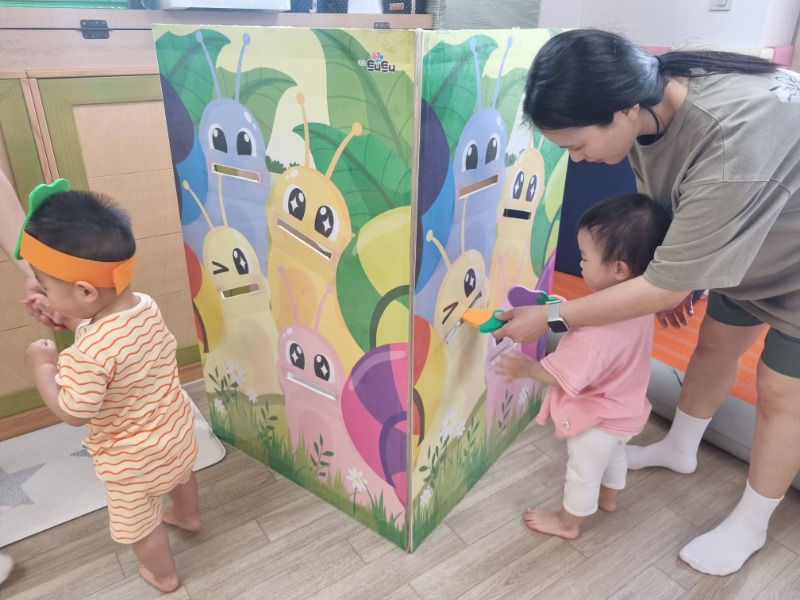KakaoTalk_20250522_163614621_10.jpg