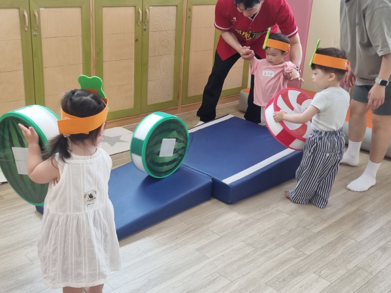 KakaoTalk_20250522_163614621_08.jpg