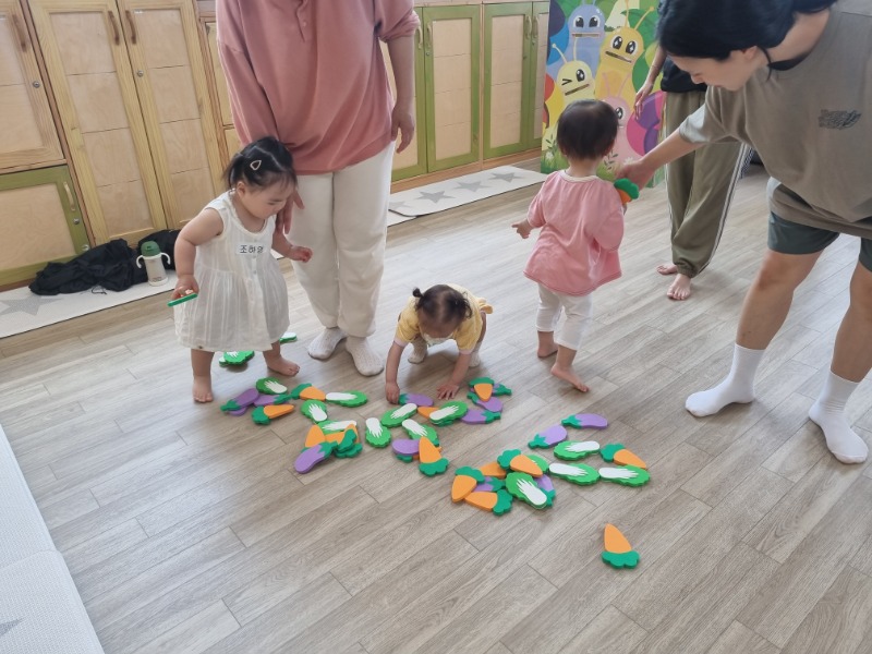 KakaoTalk_20250522_163614621_11.jpg