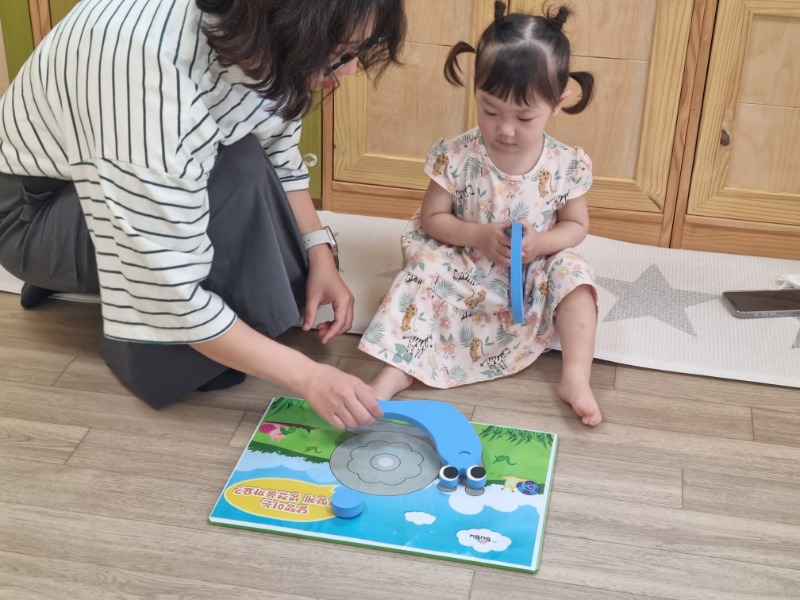 KakaoTalk_20250522_163614621_13.jpg