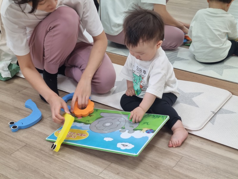 KakaoTalk_20250522_163614621_14.jpg