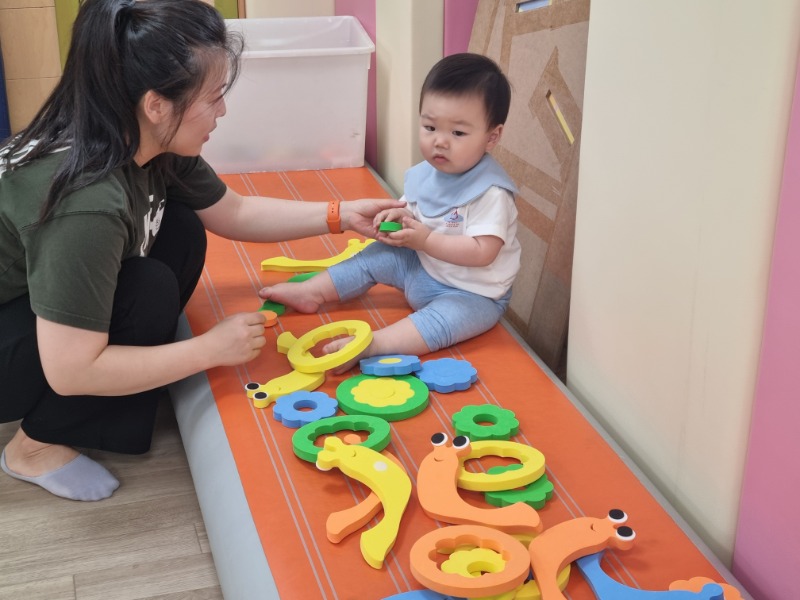 KakaoTalk_20250522_163614621_12.jpg