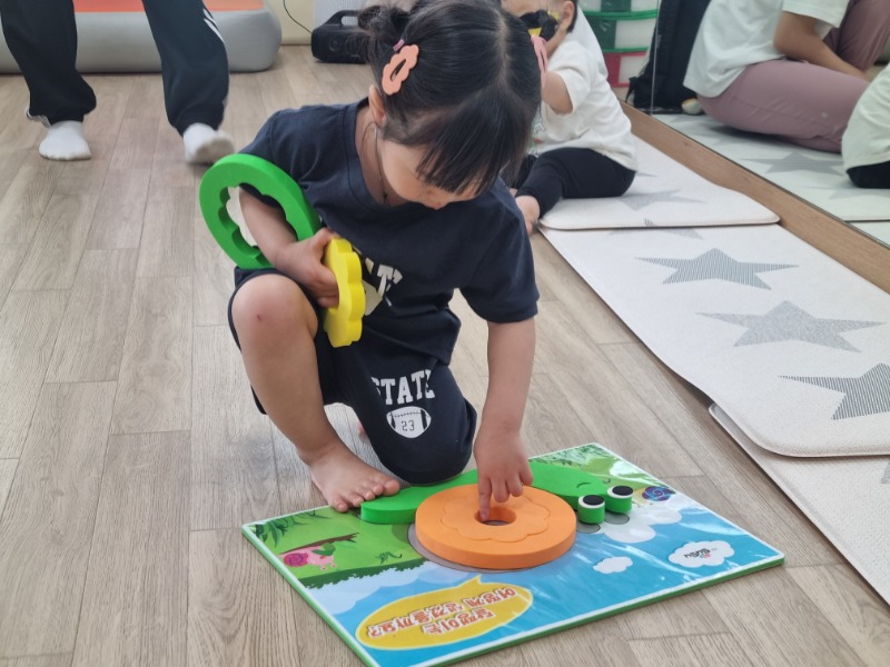 KakaoTalk_20250522_163614621_15.jpg