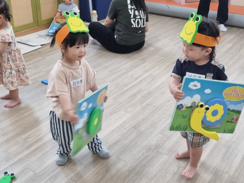 KakaoTalk_20250522_163614621_17.jpg