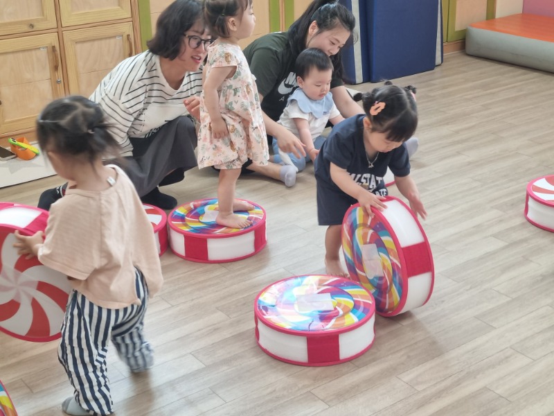 KakaoTalk_20250522_163614621_20.jpg
