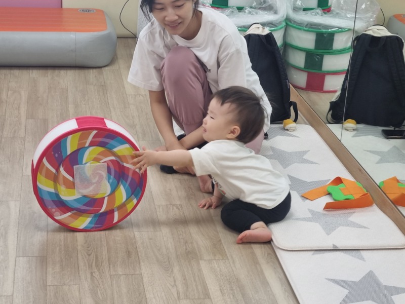 KakaoTalk_20250522_163614621_19.jpg