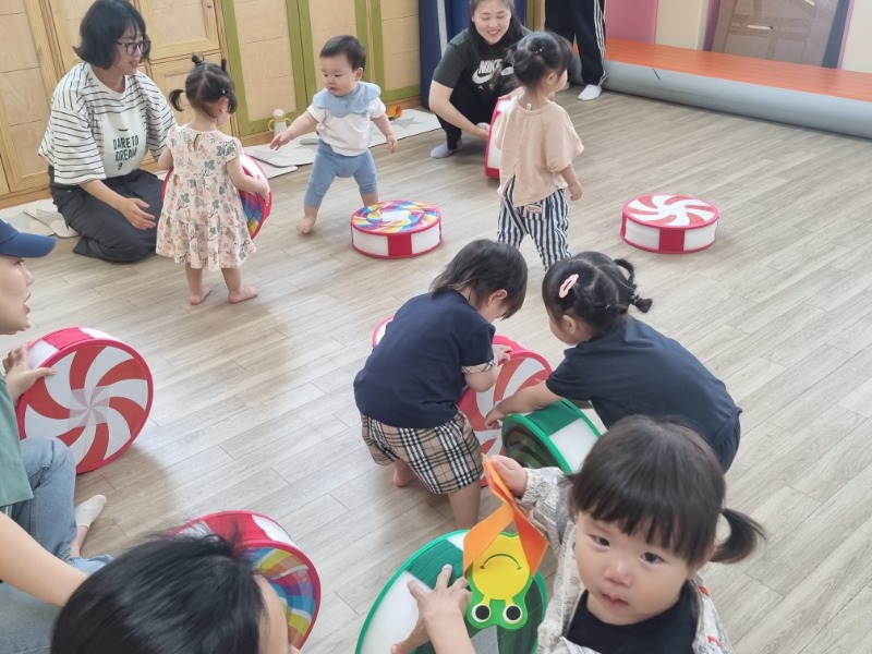 KakaoTalk_20250522_163614621_18.jpg